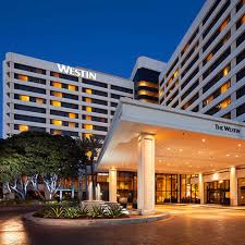 Hotel Picture